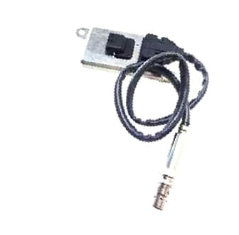 eb3a431c9a03a71e33ae854d247da402
