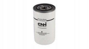 ORYGINALNY FILTR OLEJU SILNIKOWEGO euro5 CNH 5802872619  T6.180  - T7.275 HD  - T7.275  - T7.245  - T7.165S  - T7.315  - T7.315 HD  - T7.290  - T7.290 HD  - T7.230  - T7.215S  - T7.195S  - T7.270  - T7.260  - T7.210 do maszyn rolniczych