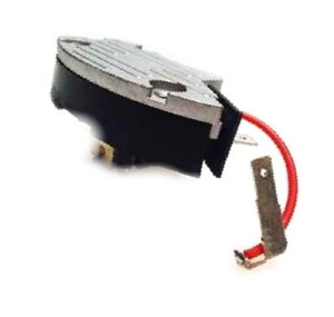 83981529 Regulator alternatora New Holland