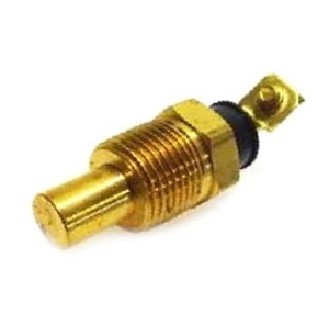 83952683 Czujnik temperatury New Holland