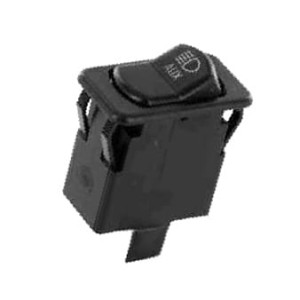 82029647 Włącznik Świateł Roboczych New Holland