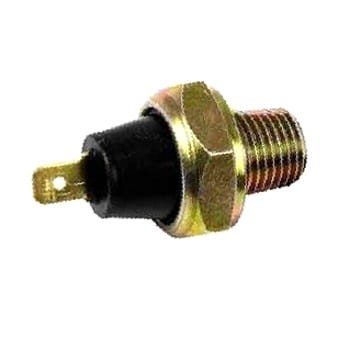 3880d4a08438dc805da2024d580a141a