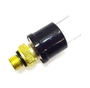 81867735 Czujnik ciśnienia hydrauliki New Holland