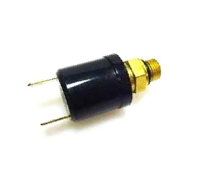 6c3561d4a8c65a3253352439857e923c