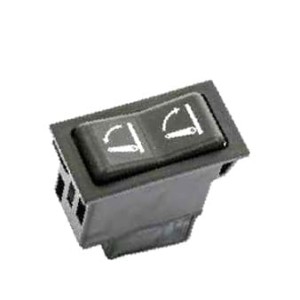 81863762 Włącznik Podnośnika New Holland