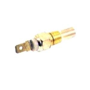81784007 Czujnik Temperatury Silnika New Holland