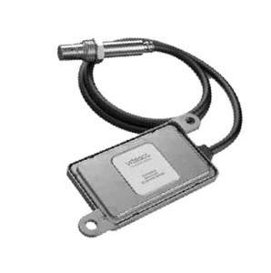 571018110 CZUJNIK NOX Adblue New Holland