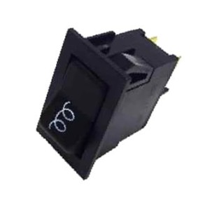 5176282 Włącznik świec żarowych New Holland