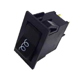 bfbf447a6df706bf5dae4f90f6379176