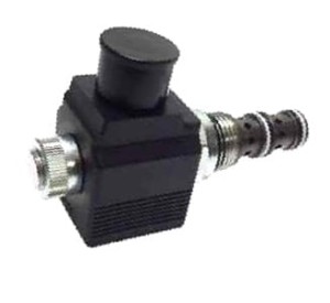 5155178 Elektrozawór New Holland
