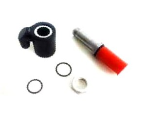 51523989 Elektrozawór New Holland