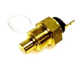 5116467 Czujnik temperatury silnika New Holland