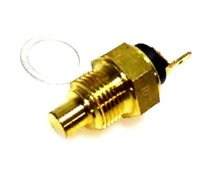 a498c64fb72208f7f81c59b7837e7cd6