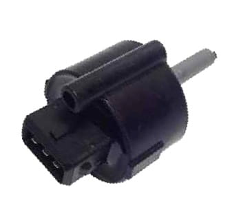 f1dafd93e61a0f632bac0a6128d25984