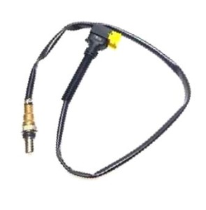 48188864 Czujnik spalin Adblue OE New Holland