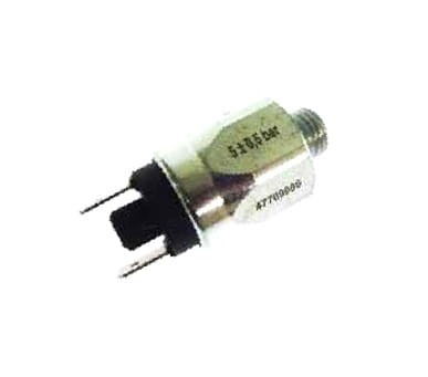 eba83be171d625d90d3e8606f98b8b58