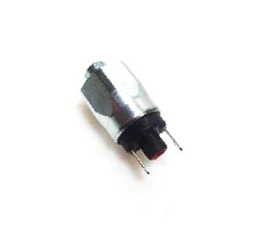 dc6166bbbb24ca63b8a5ca4eb7e6503d