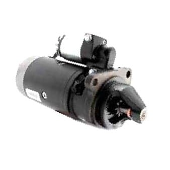 630cdba7fafa1b0f45ea2cceff7b3c17