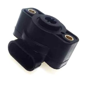 47419430 Potencjometr New Holland