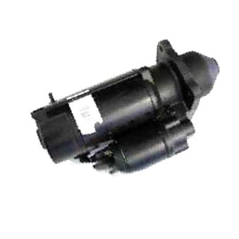 a0864cca6eb2bed609fc02c98c8c88a0