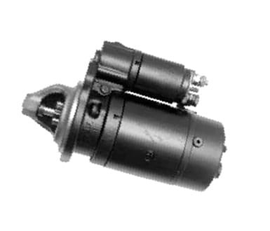 989787ccd798055efca282cbf2216e11