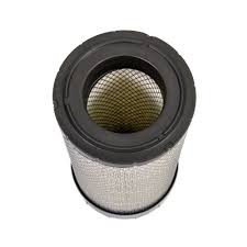 ORYGINALNY FILTR POWIETRZA CNH  T5 T4 CASE FARMALL 84479228 - SA16827  - P952779 do maszyn rolniczych