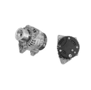 IA1020 Alternator MAHLE New Holland