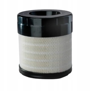 87517154 Filtr powietrza New Holland