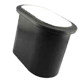 87356351 Filtr powietrza New Holland