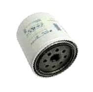 86546615 Filtr oleju New Holland