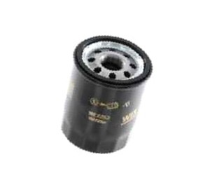 86546610 Filtr hydrauliczny New Holland