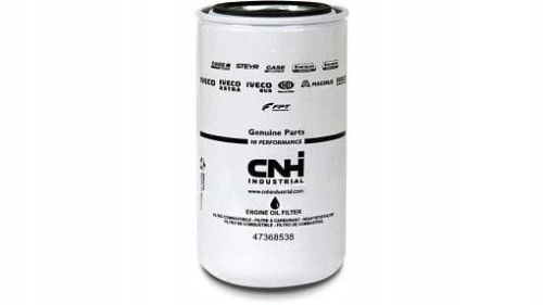 ce9186f5109953c435717b90cc8800f8