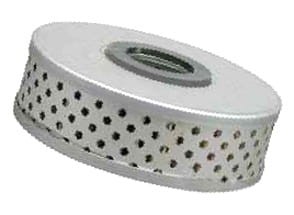 83936985 Filtr hydrauliczny New Holland