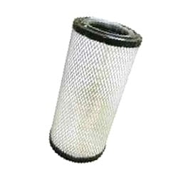82034628 Filtr powietrza New Holland