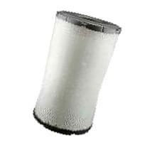 82034445 Filtr powietrza New Holland