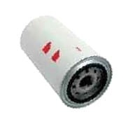81878046 Filtr oleju New Holland