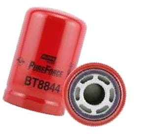 f513b705ca95c975b0d326bf2cca0cb3