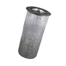 81866927 Filtr powietrza New Holland