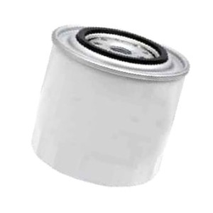 47135703 Filtr oleju New Holland