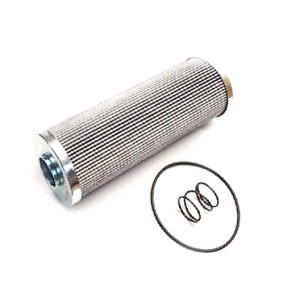 47127431 Filtr hydrauliczny New Holland