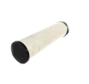 47107868 Filtr powietrza New Holland