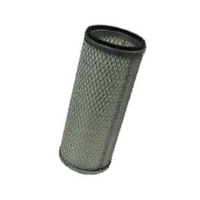 3385734M1 Filtr powietrza New Holland
