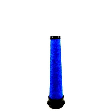 2511df9fb725260d006eb268c529391e