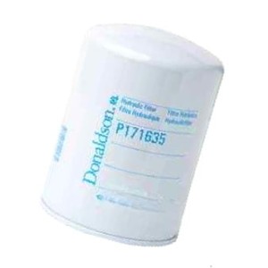9814477 Filtr Hydrauliczny New Holland