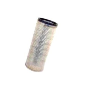 89846495 Filtr powietrza New Holland