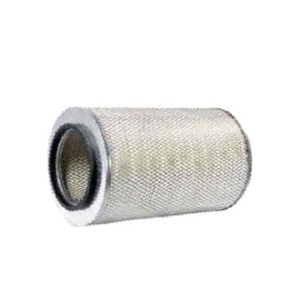 89846494 Filtr powietrza New Holland