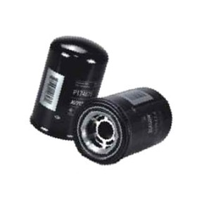 85826513 Filtr Hydrauliczny New Holland