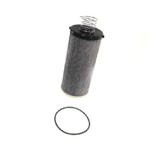 84417139 Filtr hydrauliczny New Holland