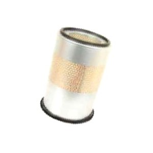 82003741 Filtr powietrza New Holland