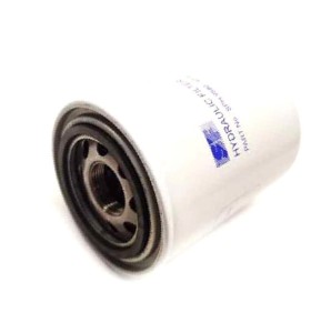 81836728 Filtr Hydrauliczny New Holland